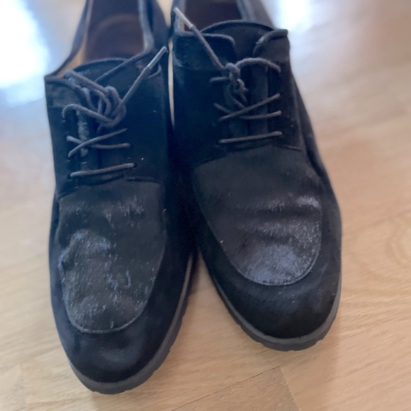 Stuart Weitzman size 10 - Picture 2 of 14